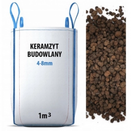 Keramzyt-kruszywo-budowlane